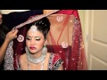 Beautiful Indian Wedding Highlights Video | Videography in Vancouver