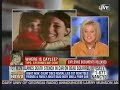 09-23-08 Nancy Grace Show