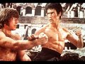 Bruce lee-Bring me to life Bruce lee-Bring me to life