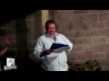 broma telefonica a rafael - vagabundo films