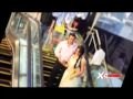 Watch Video of Dabangg REVEALED Dabangg REVEALED