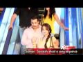 Dabangg REVEALED!