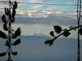 nevado del huila