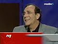 hugo chávez castro y  una confederación latinoamericana  3