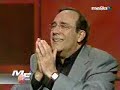 hugo chávez castro y  una confederación latinoamericana  3