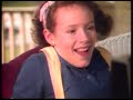 KIRO-WTOL-WFSB We've Got The Touch Promos 1985