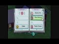 mysims review  wii 
