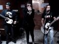 Lucky Strykerz - Sleaze Bitch
