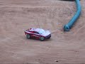 Traxxas Slash Racing @ eXtreme Hobby Zone.