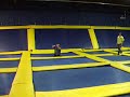 dude-flippin-across.html
