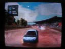me playing to destruction derby 2. one of the best racing games ever. enjoy!!