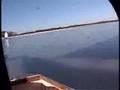 OPTI Iceboat