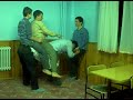 hatırası