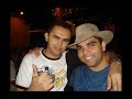 Serra Talhada - S�o Jo�o 2008