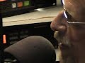 jethro 7-19-07 wdvr jethro 7-19-07 wdvr