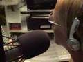 jethro 7-19-07 wdvr