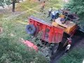 Asphalt Works - PART 1 Asphalt Works - PART 1