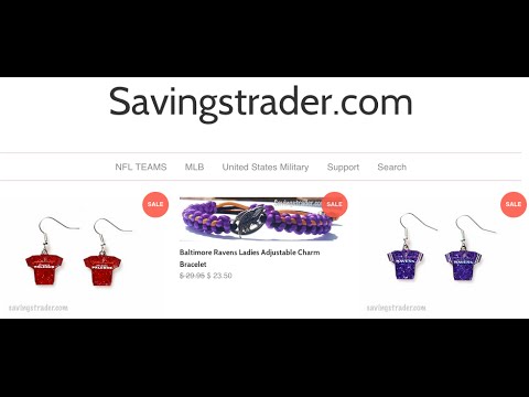 how to value facebook