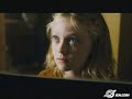 War of the World Trailer War of the World Trailer