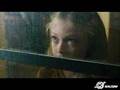 War of the World Trailer