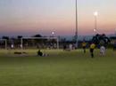 PK Saved - Athenian 3-1 Head-Royce PK Saved - Athenian 3-1 Head-Royce