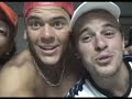 Con con 3