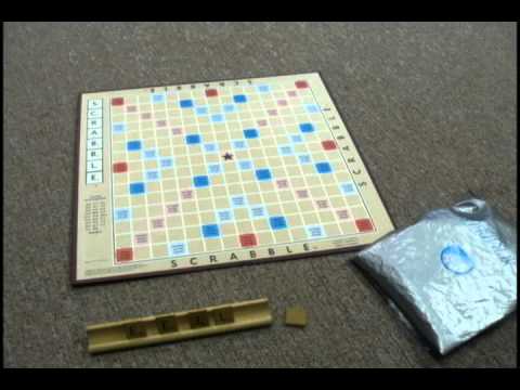 scrabble words scrabble words