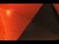 POV-Ray Pyramid POV-Ray Pyramid