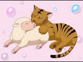 Fruits Basket-Rainbow Fruits Basket-Rainbow