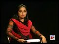 Zaid Hamid: Brasstacks- Hindu Zionism Episode7 Part4 Zaid Hamid: Brasstacks- Hindu Zionism Episode7 Part4