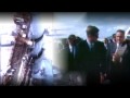 NASA's Kennedy Space Center: America's gateway to space yesterday, today and tomorrow.