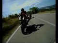 aprilia tuono factory 2007 via maggio