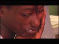 Mercy Ships: Acts of Mercy Excerpts