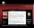 Alfamitoblog.com