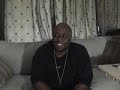Black is WAY older than 500 years old, YOU DECIDE!!! part 4