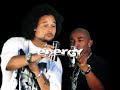 bizzy bone and ta smallz commercial for pitbull energy drink