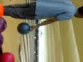 bowling moves of jaimes