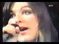 Curved Air - Back Street Luv