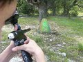 Proto PMR