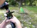 Proto PMR