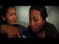 Hanyut Telemovie Trailer Hanyut Telemovie Trailer