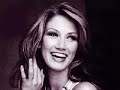 Delta Goodrem Mistaken Identity
