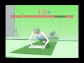 WiiFit??????????????