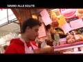 videos de Siamo alle solite 2 - Bilance al mercato