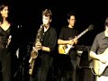 Concert EDIM