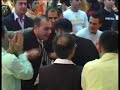 Video Welat Kurdish Ezdi Dawat