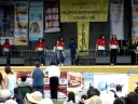 MPA Barrio Fiesta MPA Barrio Fiesta