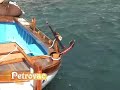 Petrovac-Montenegro