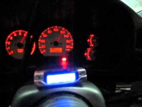 how to remove unichip q