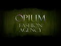 Opium Presents Jungle Wear